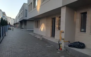 Duplex ultrafinisat / Zona Terra - Poză 25