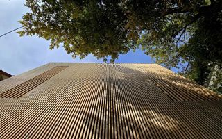 Apartament 3 camere Dorobanti bloicx boutique - Poză 2