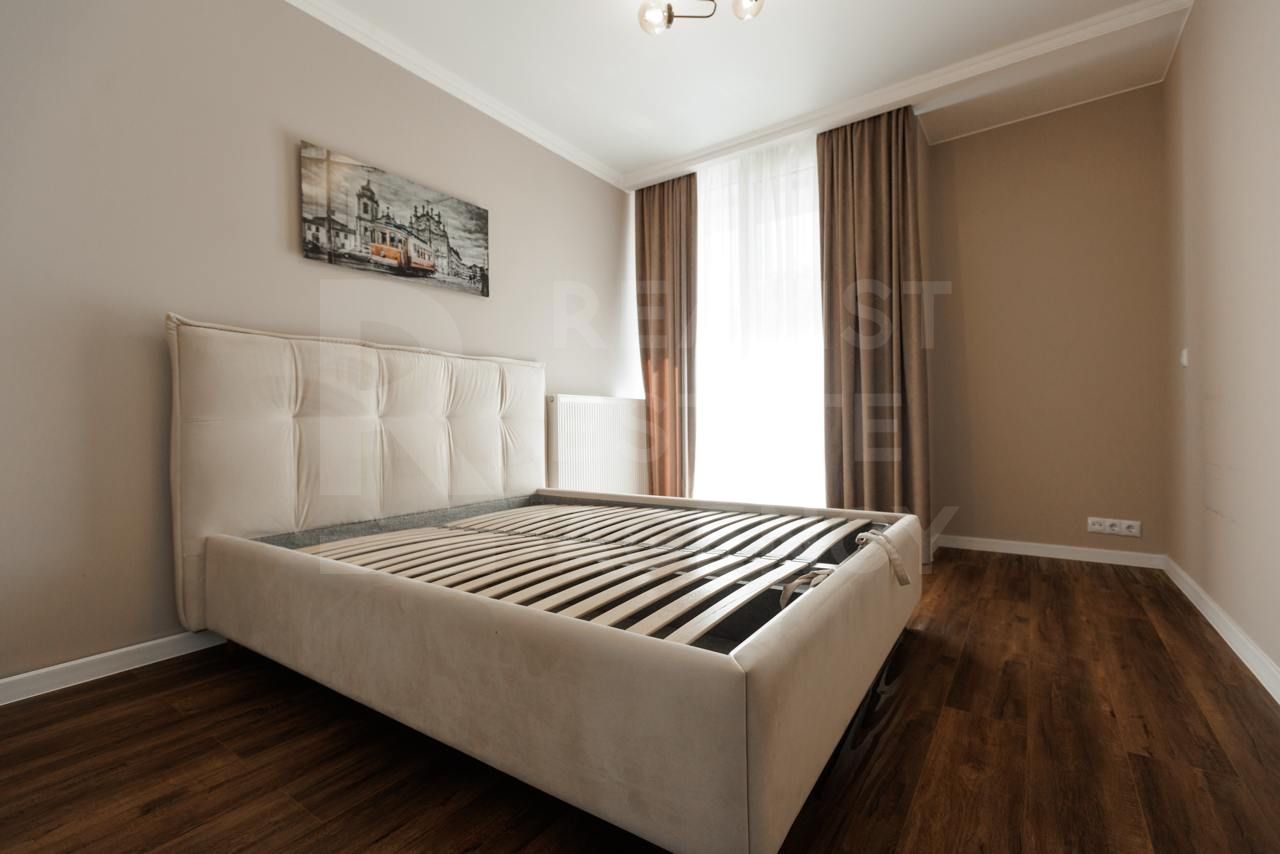 Chirie, casă, 4 camere,  Durlești - Poză 13