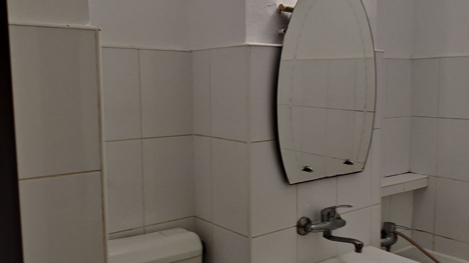 APARTAMENT DE INCHIRIAT 3 CAMERE ZONA GIROCULUI - Poză 22