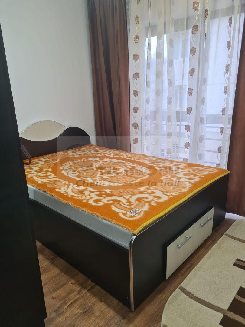 Apartament 2 camere, Nicolina I - Poză 1