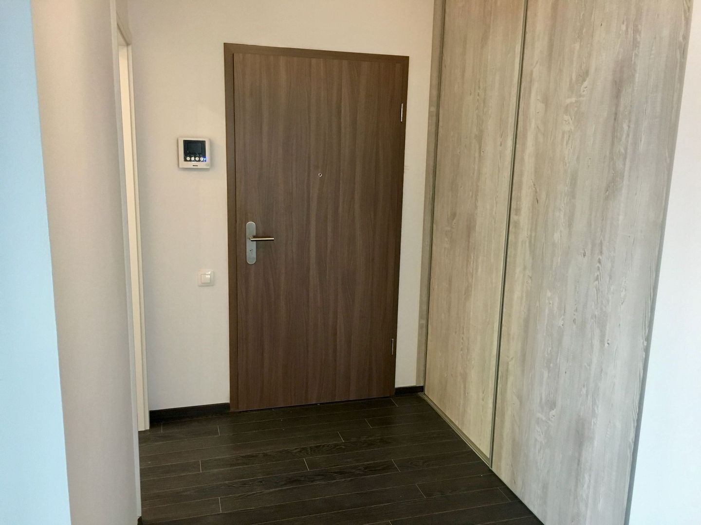 De inchiriat! Apartament 3 camere, Sophia Residence! - Poză 10