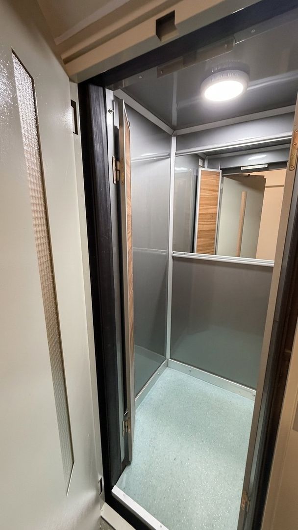 Apartament vizavi de Parcul Circului - Poză 20