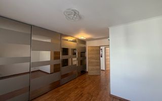 VANZARE APARTAMENTE 3 CAMERE | COMPLEX REZIDENTIAL | BANEASA | 99MP - Poză 5