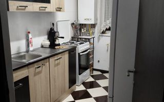 Apartament 2 camere – Florești, zona Panemar - Poză 3