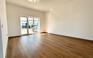 Casă 4 Camere | Parter | 100 mp Utili | Intabulată | Credit | Izvor - Poză 17