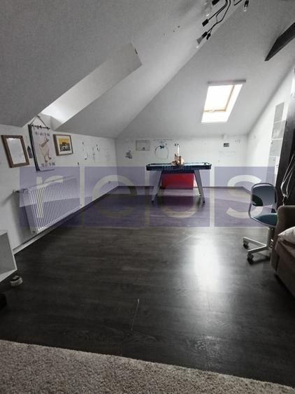 VANZARE APARTAMENT- 6 -CAMERE -VILA INTERBELICA- ZONA- Austrului - Poză 13