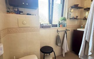 OPORTUNITATE ‖ CASĂ INDIVIDUALĂ ‖ PARCUL CĂLIN OTTOI ‖  RENOVATĂ INTEGRAL - Poză 8