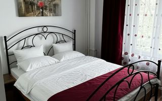 13 Septembrie | 3 camere | 81mp | et 1 | bloc reabilitat | 190.000 euro - Poză 3