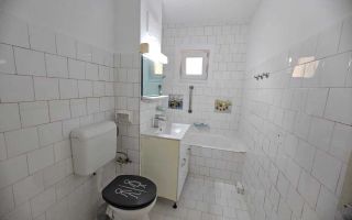 Apartament 3 camere decomandat | Zona Aradului - Poză 4