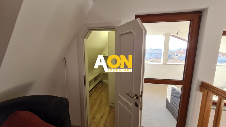 Casa 4 camere zona AREX - Poză 17