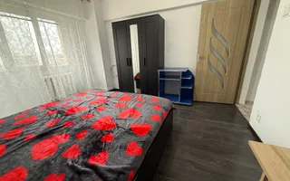 2 camere renovate, 55 mp, AC - Pacurari, zona Kaufland - Poză 15