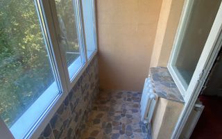 Etaj 1/Apartament 3Camere 52mp/Loc de parcare/Zona Mircea cel Batran - Poză 7