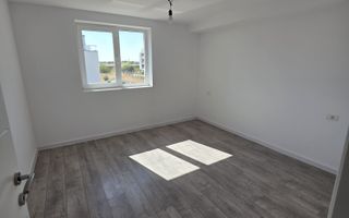 Apartament 3 camere, bloc nou, parcare, Torontalului – 63 mp + balcon - Poză 6