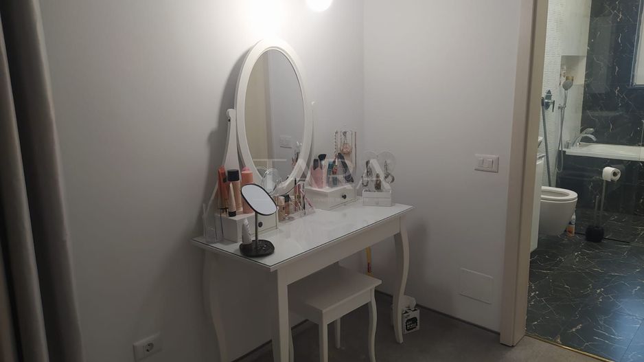 Casa superba in zona rezidentiala Europa - Poză 8