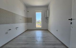 Decomandat Investitie Ansamblu premium Promo 12 min de metrou TECLU - Poză 8