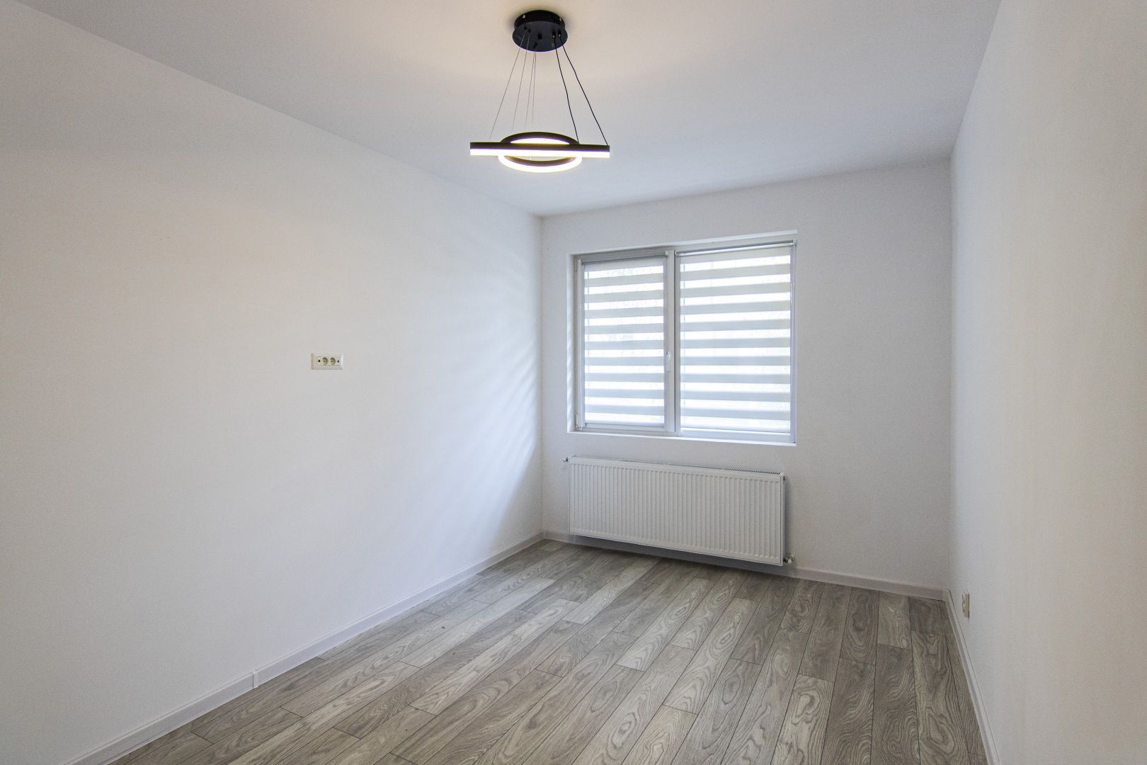 DRUMUL TABEREI | 3 CAMERE | PARTER | CURTE PROPRIE 57MP| 2 BAI | COMISION 0% | - Poză 10