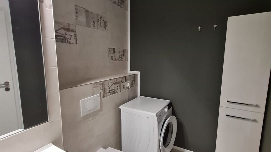 Lux si calitate la 3 min de Piata Unirii - Poză 13