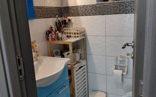 🏡 Exclusivitate – Casă P+1 în Zona Centrală | Curte proprie | 0% Comision - Poză 12