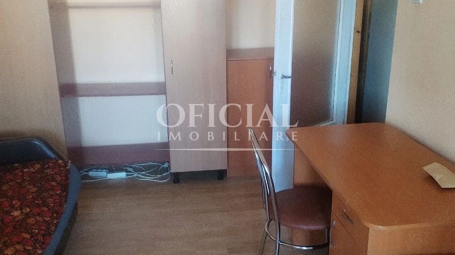 Apartament 1 Camera | 24 Mp | PET FRIENDLY |  | Zorilor Observatorului - Poză 2