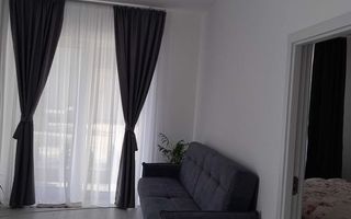 Apartament 2 camere, Dambul Rotund - Poză 1