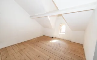 Casa Vila cu 5 camere de inchiriat Gara de Nord Victoriei - Poză 12