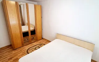 Oferim spre inchiriere apartament, 2 camere, zona Modern, Simion Barnutiu - Poză 11