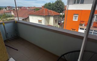 Apartament modern 2 camere - Centru Alba Iulia - Parcare - Balcon - Poză 10