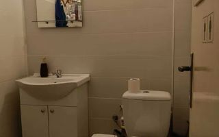 3 camere, decomandate, Zorilor, zona UMF, Spitalul de Recuperare - Poză 7