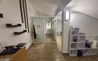 Spatiu Comercial/ Casa Rovine - Poză 7