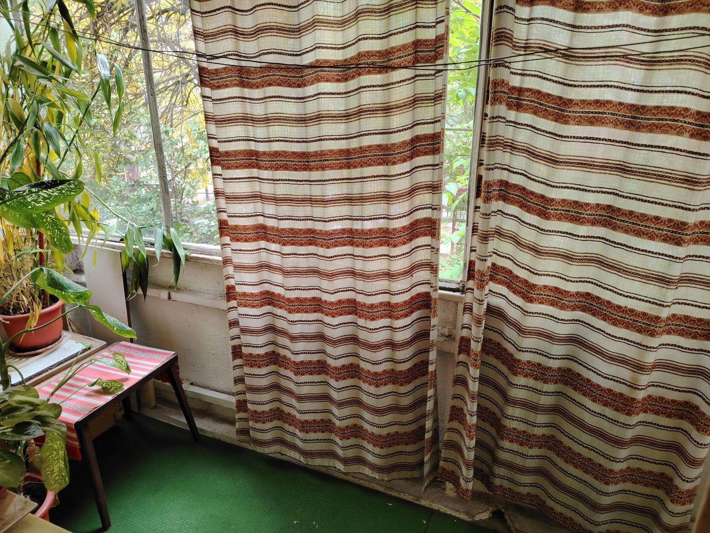 Apartament 2 camere Timpuri Noi | Decomandat - Poză 6