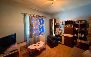 Casă de închiriat în Hideaga, la 20 minute de Baia Mare - Poză 5