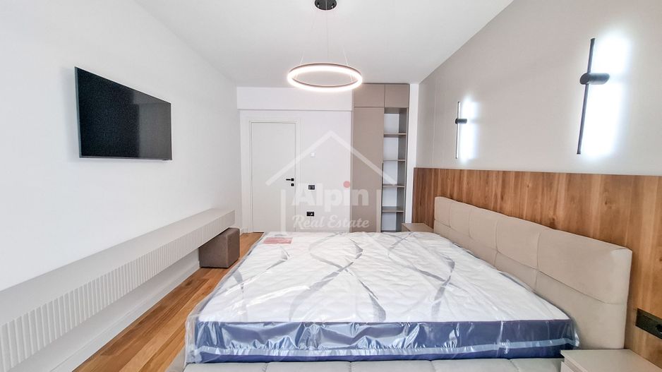 Apartament Finisaje Superioare I Central - Poză 27