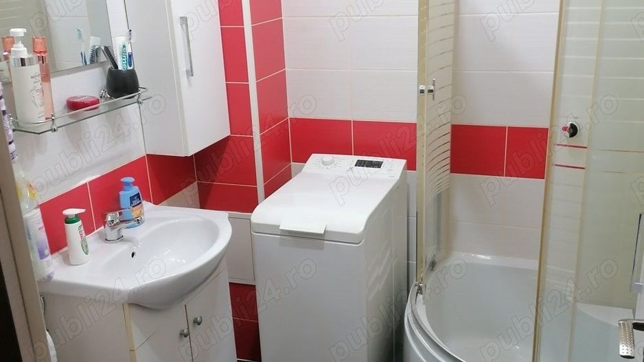 Apartament de vanzare S183 - Poză 6