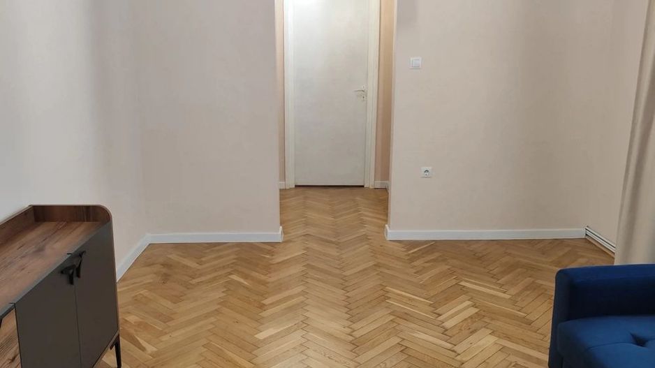Apartament 2 camere semidecomandate - Poză 5
