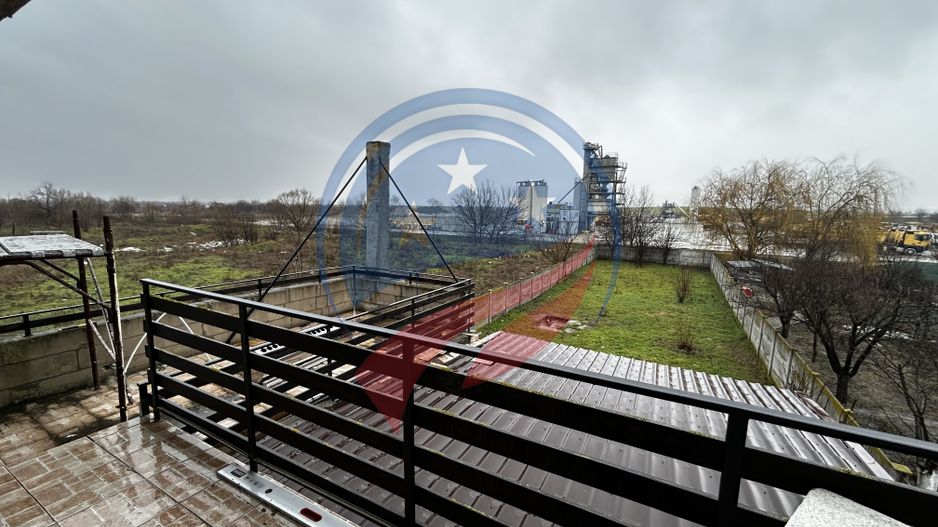 Casă spațioasă P+1+M pe teren de 902 mp – ideală pentru familie - Poză 12