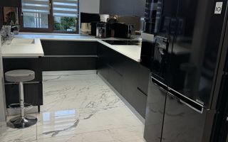 Casa tip Duplex, Calea Turzii, Premium, Panorama Residence - Poză 3
