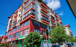 Apartament 3 camere  – Locație excelentă Voluntari - Poză 1