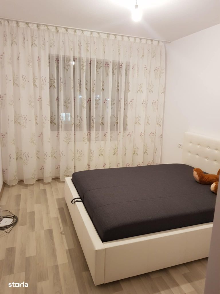 Apartament 2 camere la vanzare - Poză 3