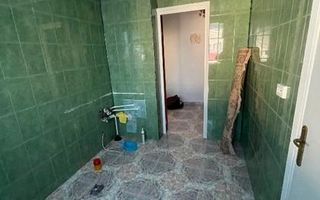 Apartament 3 camere - Gazarului. - Poză 7