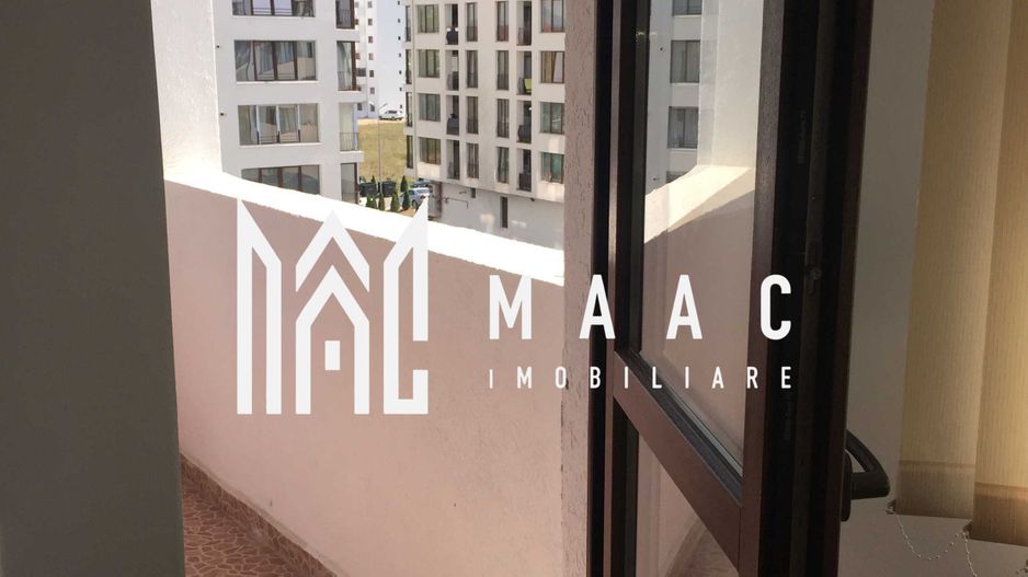 Apartament 2 camere | 40 mpu | Dna. Stanca - Poză 7