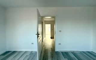 Casa tip duplex de 110 mp utili cu 4 camere | Sacalaz - Poză 7