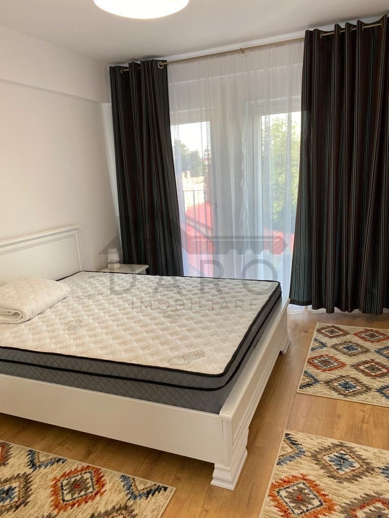 Închiriere apartament Târgu Mures - Poză 8