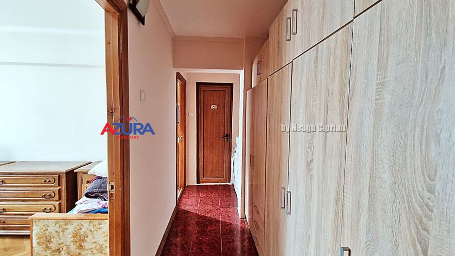 Apartament 3 camere, zona Exercitiu - Poză 26