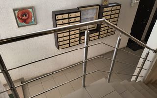 3cam duplex-(42+24)mp/5min metrou Berceni - Poză 7