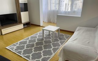 Apartament spațios cu 3 camere 77mp | Calea Aradului - Poză 1
