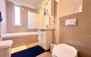 Apartament cu 3 camere, mobilat și utilat | Giroc | Eso - Poză 10