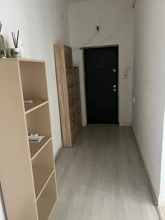 AP. 2 CAMERE DRUMUL TABEREI, PET-FRIENDLY, BOILER, METROU 5 MINUTE - Poză 8