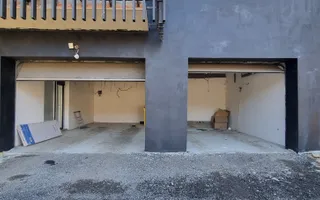 Proprietate specială I 1224 mp I Teren 2000 mp I Wewern - Poză 15