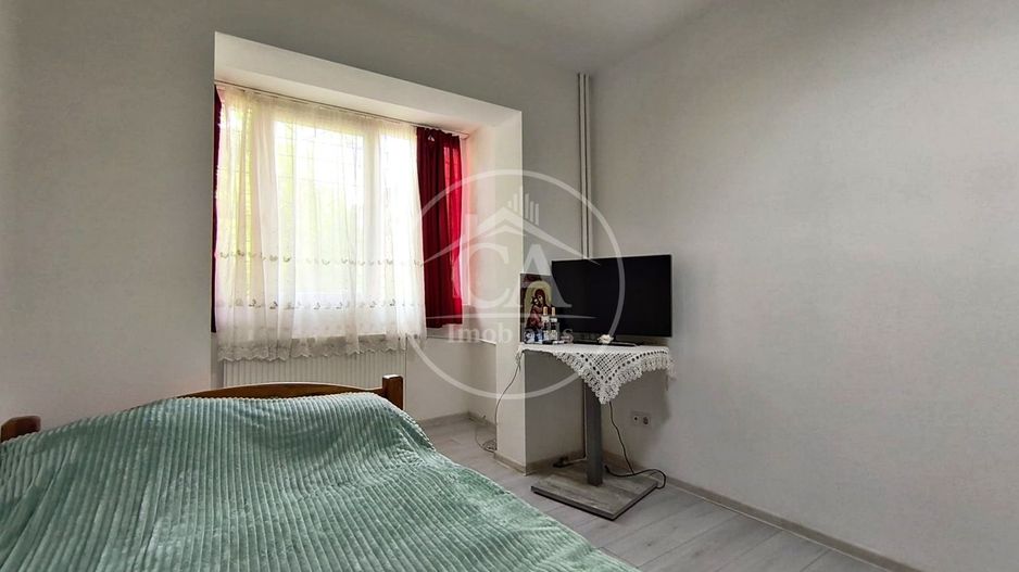 Apartament de vânzare cu 2 camere în zona Nufarul, Oradea - Poză 3